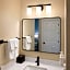 Cod Cove Inn, BW Signature Collection