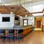 Extended Stay America Premier Suites - Cleveland - Independence