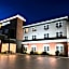 La Quinta Inn & Suites by Wyndam Knoxville West