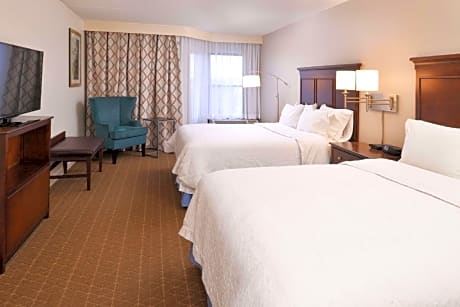 1 KING MOBILITY ACCESS ROLL IN SHOWER NOSMOK