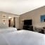 Holiday Inn Detroit Metro Airport By IHG