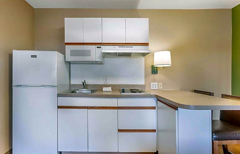 Extended Stay America Select Suites - Phoenix - Mesa - West