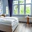 Hotel Haus Martens