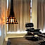 Ilo Rojo Hotel Boutique