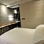 The Hong C Hotel