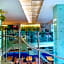 Hotel Benidorm