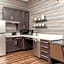 Residence Inn by Marriott Livermore