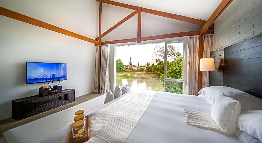 Sala Ayutthaya