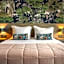 Van der Valk Hotel Brussels Airport