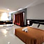 Gempita House Legian