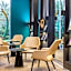 Best Western Plus Hotel Admiral