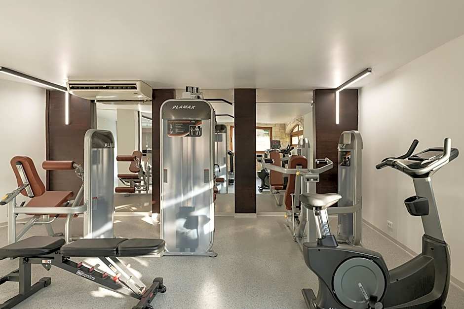 Caldera Creta Paradise