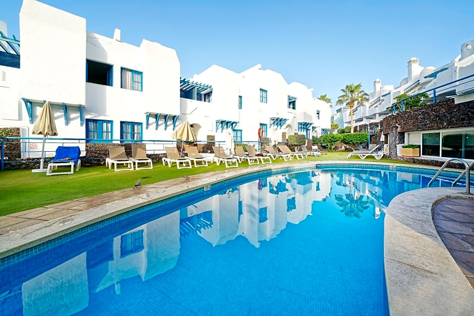 Labranda Bahía Fañabé & Villas