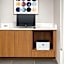 TownePlace Suites by Marriott Cincinnati Mason