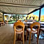 Hotel Acquario