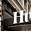 Hu Hotel Memphis