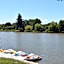 Camping - Village Vacances du Lac