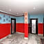 Super Hotel O Jagannath International Near Kolkata Airport
