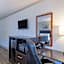 Travelodge by Wyndham Livingston Yellowstone