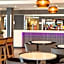 Holiday Inn Express Birmingham-Snow Hill By IHG