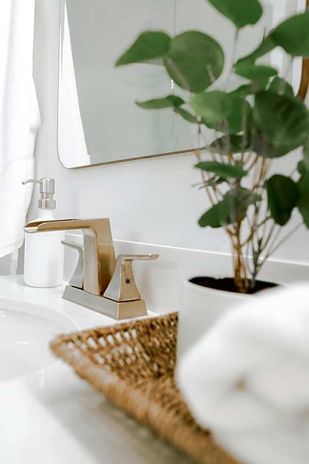 PRESIDENTIAL SUITE MOUNTAIN/LAKE VIEWS w/HEATED POOLS- PGA WEST