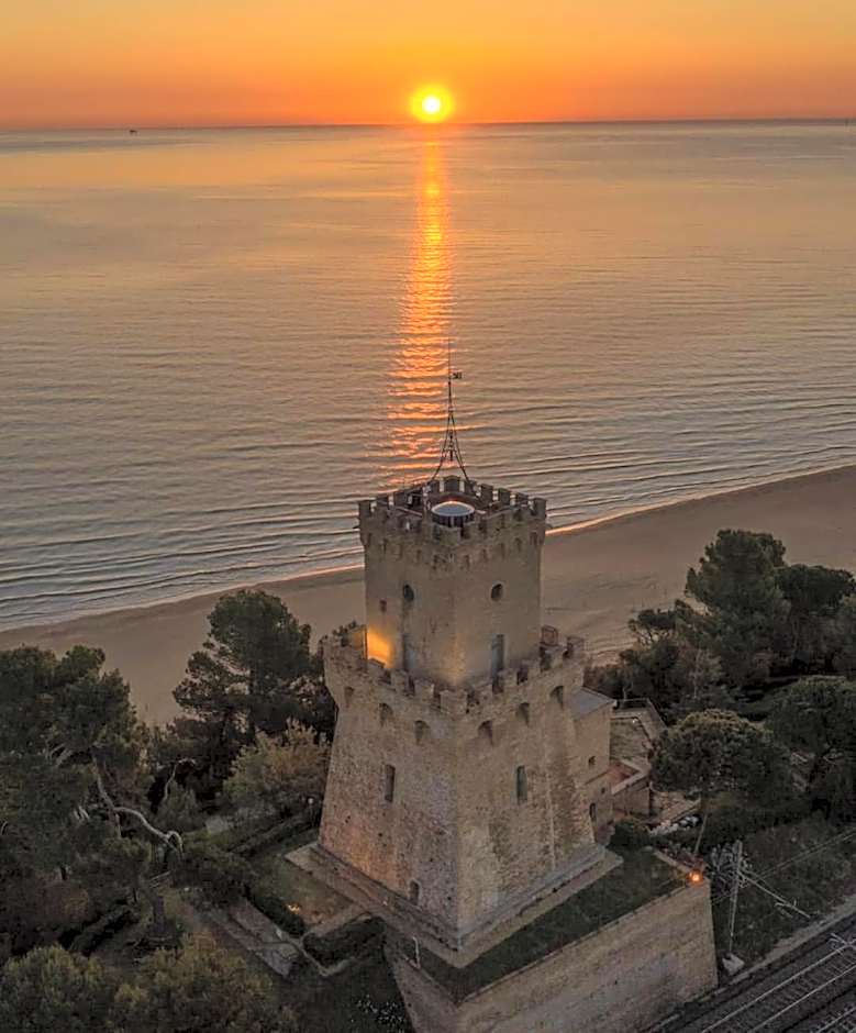 Ok Home Pescara Rooms