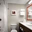 Hampton Inn By Hilton Haverhill