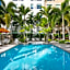 Hyatt House San Juan
