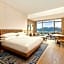 Four Points by Sheraton Linhai