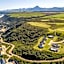 Fynbos Golf and Country Estate