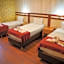 Safir Hotels Silivri