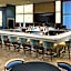 Hilton Garden Inn Sunnyvale, CA