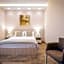 Hotel Mar Garni