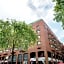 Leonardo Hotel Mannheim City Center