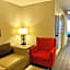 Country Inn & Suites by Radisson Kenosha - Pleasant Prairie