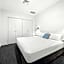 Comfort Apartments Melbourne Central