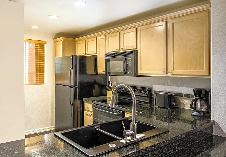 WORLDMARK SCOTTSDALE