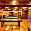 Sport-V-Hotel