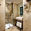 B&B Dimora San Felice