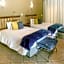 Zebula Golf Estate and Spa - Zebula Golfers Lodge