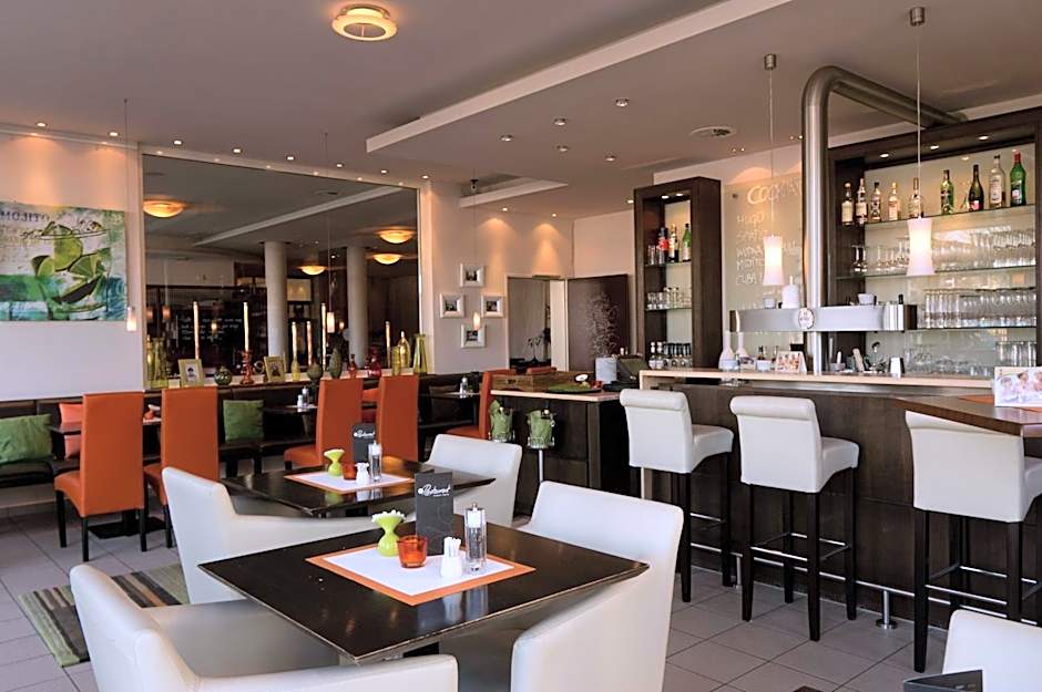 Arthotel ANA Petite