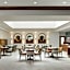 Courtyard by Marriott Curacao