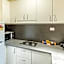 Ingenia Holidays Bonny Hills