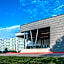 DoubleTree by Hilton Omaha Southwest