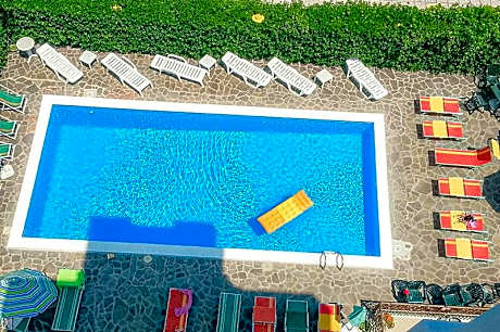 Hotel Stradiot