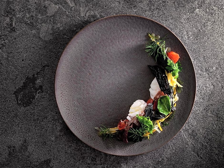 IRAPH SUI, a Luxury Collection Hotel, Miyako Okinawa