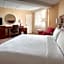Long Island Marriott