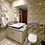 Lycus River Thermal Hotel