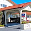 Travelers Inn