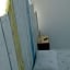 My Eco Rooms Olbia